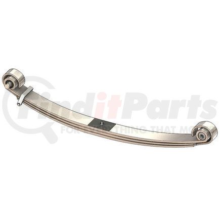 Power10 Parts 46-1494-ME Tapered Leaf Spring