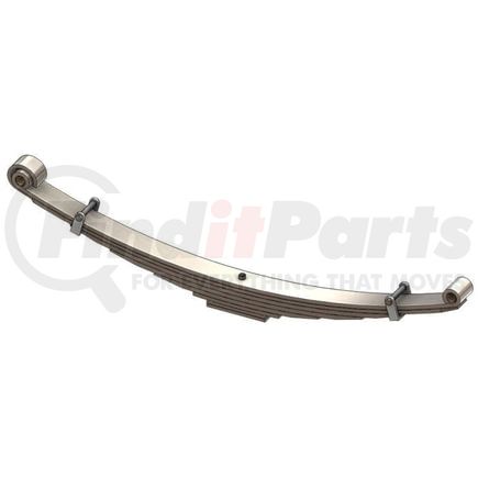 Power10 Parts 56-189-CA Leaf Spring