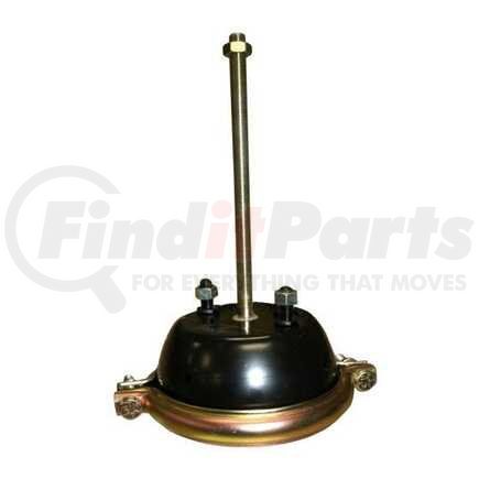 Power10 Parts BSC-1600 TYPE 16 SERVICE CHAMBER
