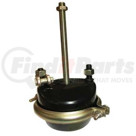 Power10 Parts BSC-2000LS TYPE 20 SERVICE CHAMBER - LONG STROKE