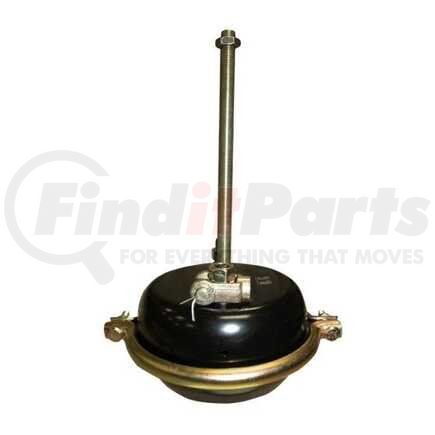 POWER10 PARTS BSC-3600 TYPE 36 SERVICE CHAMBER