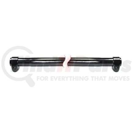 Power10 Parts SCT-4900217 CROSS TUBE 49.0 L x 2.4 OD x 1-7/8-12in Thread