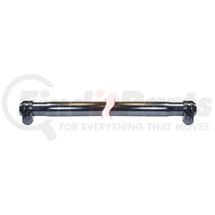 Power10 Parts SCT-6200111 CROSS TUBE 62.0 L x 1.6 OD x 1-1/8in-12 Thread