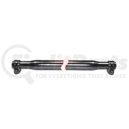 Power10 Parts SCT-6204211 CROSS TUBE 62.25 L x 2.0 OD x 1-1/8in-12 Thread