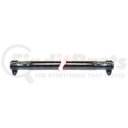 Power10 Parts SCT-5906111 CROSS TUBE 59.3 L x 1.8 OD x 1-1/8in-12 Thread