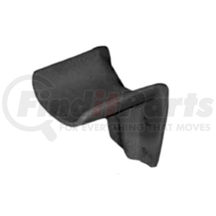 Power10 Parts SE-152 Helper Spring Bracket-IHC/Navistar