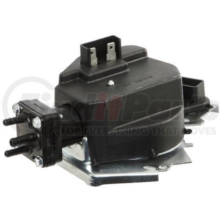 ACI Window Lift Motors 172212 Windshield Washer Pump