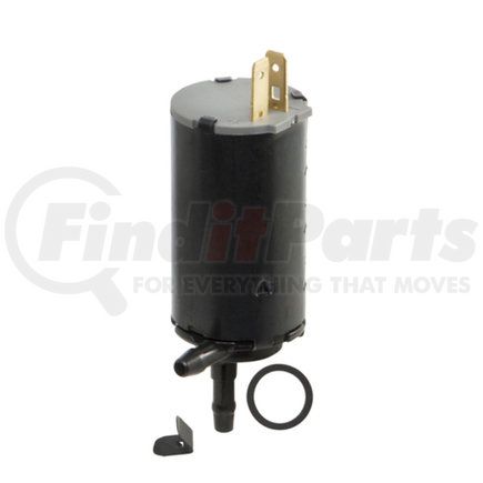 ACI Window Lift Motors 172650 Windshield Washer Pump