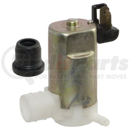 ACI Window Lift Motors 173683 Windshield Washer Pump