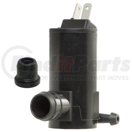 ACI Window Lift Motors 173690 Windshield Washer Pump