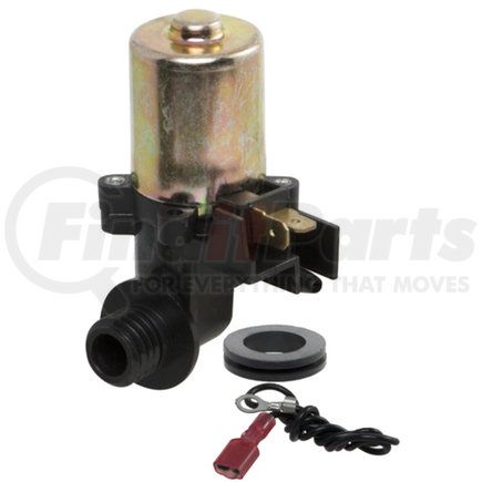 ACI Window Lift Motors 174090 Windshield Washer Pump