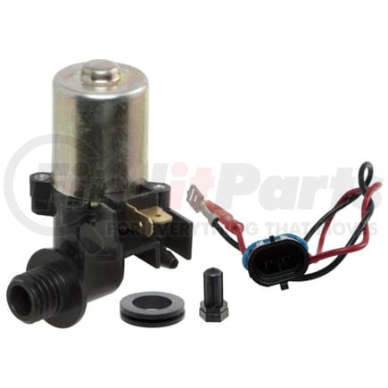 ACI Window Lift Motors 174092 Windshield Washer Pump