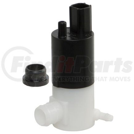 ACI Window Lift Motors 174165 Windshield Washer Pump