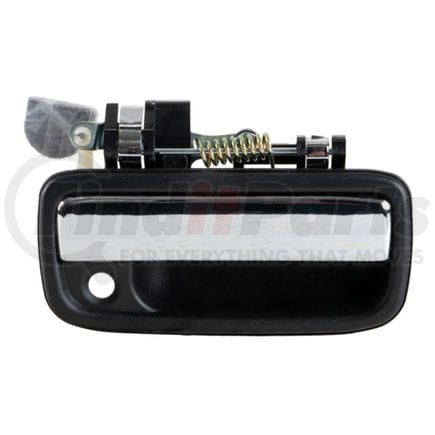 ACI Window Lift Motors 360819 Exterior Door Handle