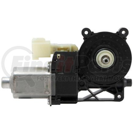 ACI Window Lift Motors 383003 Power Window Motor