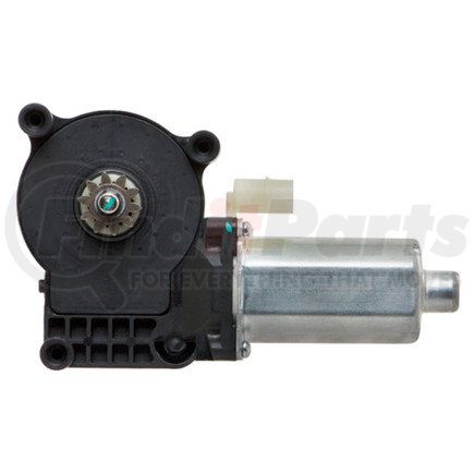 ACI Window Lift Motors 383228 Power Window Motor