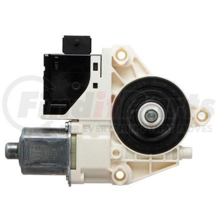 ACI Window Lift Motors 386726 Power Window Motor