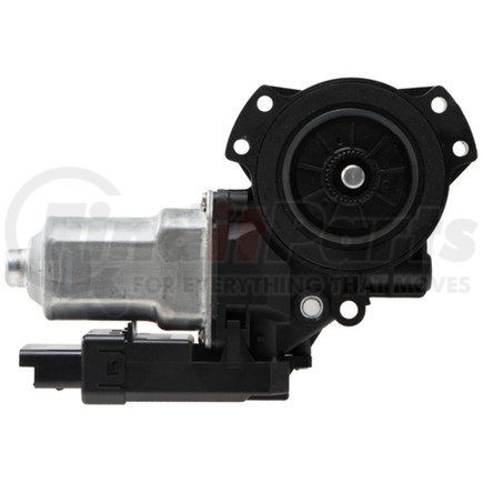 ACI Window Lift Motors 388089 Power Window Motor