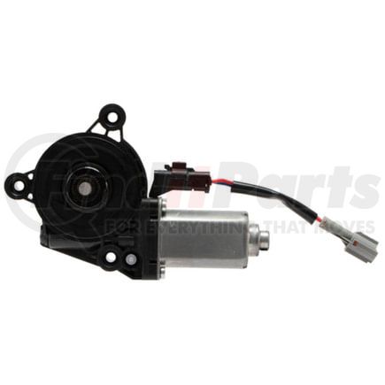 ACI Window Lift Motors 388091 Power Window Motor