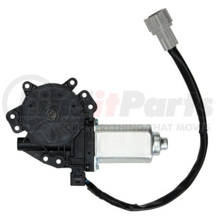 ACI Window Lift Motors 388624 Power Window Motor