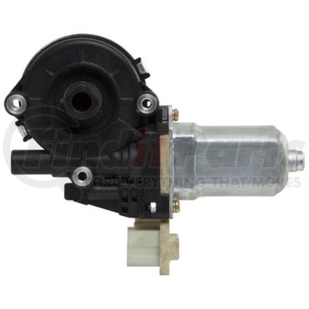 ACI Window Lift Motors 388636 Power Window Motor