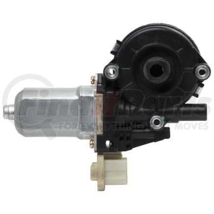 ACI Window Lift Motors 388637 Power Window Motor