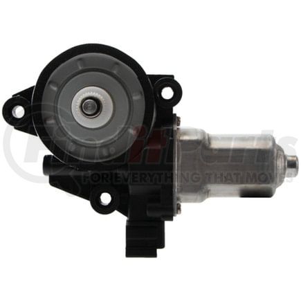 ACI Window Lift Motors 388640 Power Window Motor