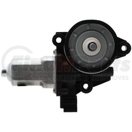 ACI Window Lift Motors 388641 Power Window Motor