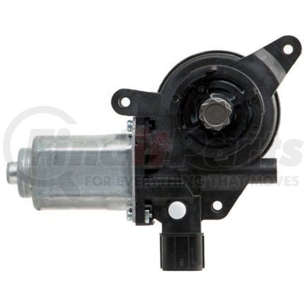 ACI Window Lift Motors 389116 Power Window Motor