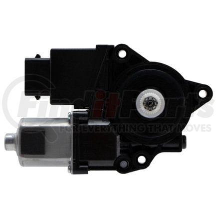 ACI Window Lift Motors 389528 Power Window Motor