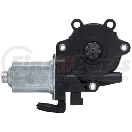 ACI Window Lift Motors 82275 Power Window Motor