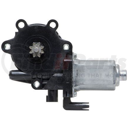 ACI Window Lift Motors 82274 Power Window Motor