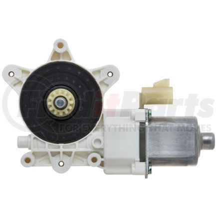 ACI Window Lift Motors 82278 Power Window Motor