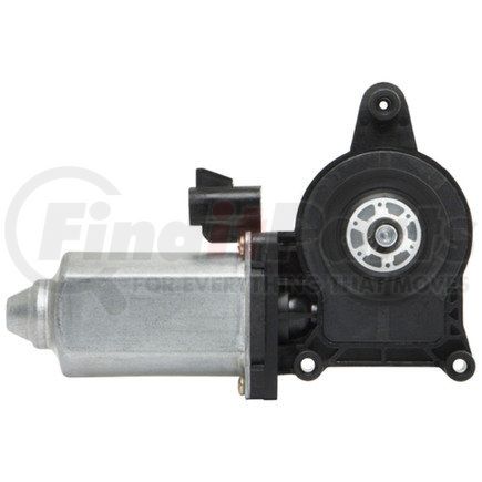 ACI Window Lift Motors 82981 Power Window Motor