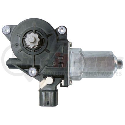 ACI Window Lift Motors 88176 Power Window Motor
