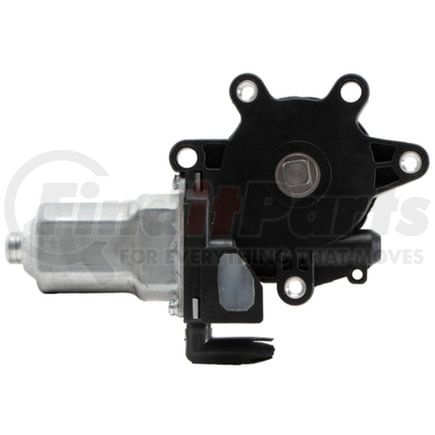 ACI Window Lift Motors 88260 Power Window Motor