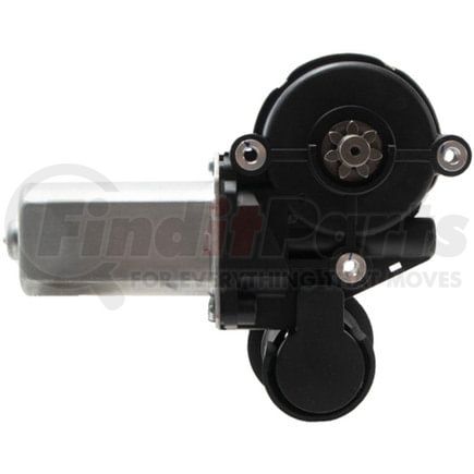 ACI Window Lift Motors 88395 Power Window Motor