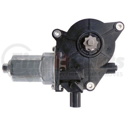 ACI Window Lift Motors 88509 Power Window Motor