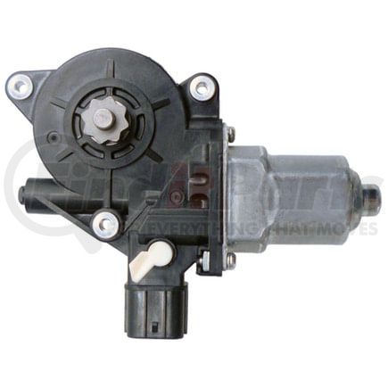 ACI Window Lift Motors 88514 Power Window Motor