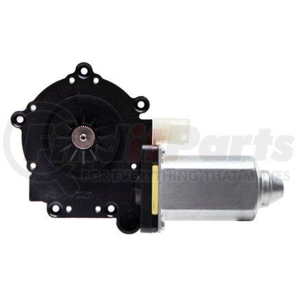 ACI Window Lift Motors 88981 Power Window Motor