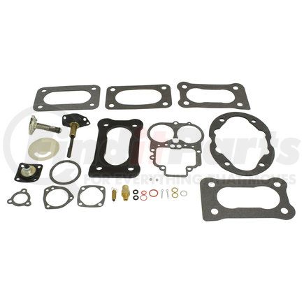 EMPI C.V. Boot Kits 00-2202-0 