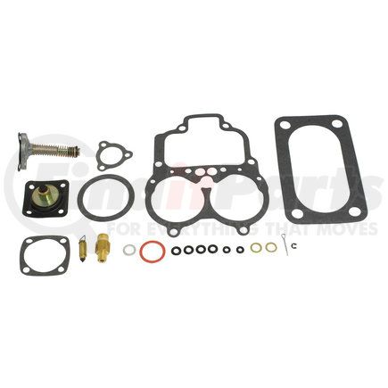 EMPI C.V. Boot Kits 00-2361-0 