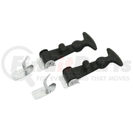 EMPI C.V. Boot Kits 00-3016-0 