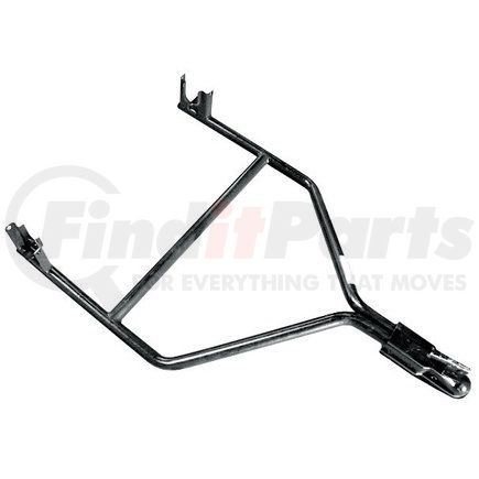 EMPI C.V. Boot Kits 00-3127-00