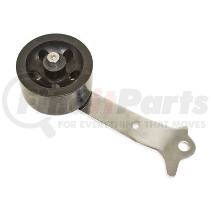 EMPI C.V. Boot Kits 00-3160-0 