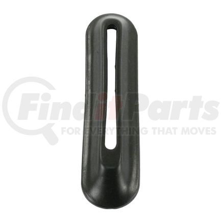 EMPI C.V. Boot Kits 00-3179-B 