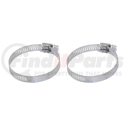 EMPI C.V. Boot Kits 00-3216-0