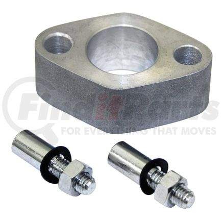 EMPI C.V. Boot Kits 00-3245-0