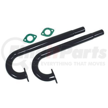 EMPI C.V. Boot Kits 00-3357-8 