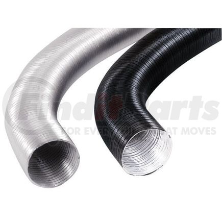 EMPI C.V. Boot Kits 00-3378-0